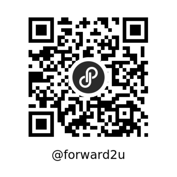 NWT Brazilian Style  Women’s Padded Underwired Lace Bra Burgundy Size Medium - Picture 9 of 9